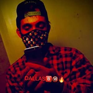 Meet your Posher, Antony